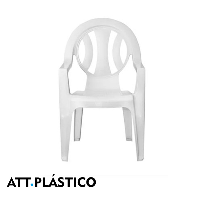 0206-cadeira-arcos-branca