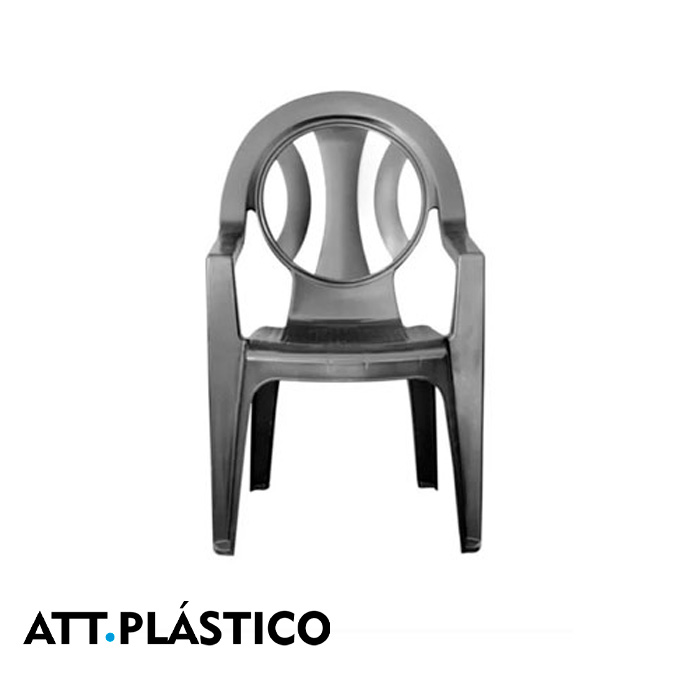 0206-cadeira-arcos-preta